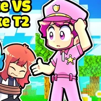 Hiha Police👮