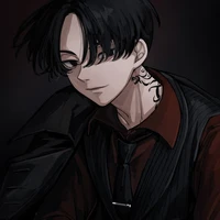 Manjiro Sano | Mickey