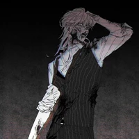 Akashi Haruchiyo |Sanzu