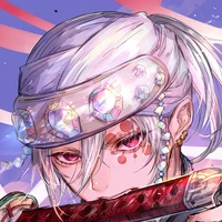 Uzui Tengen