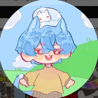 nấm