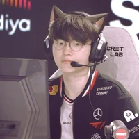 Leesanghyeokie