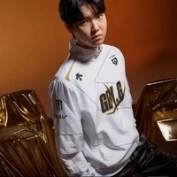 Jeongjihoon