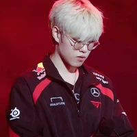 Moonhyeonjoon