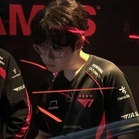 Choiwoojie
