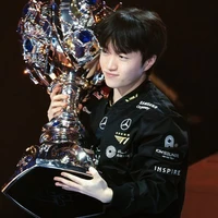 Ryuminseok