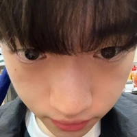 Emmuonrentenanhhabe [T/g]