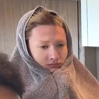 50k cỏ lộn xộn