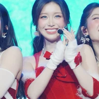HanSara [ Nàng ]
