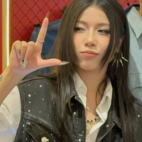 Trần Thảo Linh_ LyHan [ Cô ]