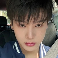 Phạm Đình Thái Ngân