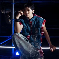 Lê Hồ Phước Thịnh