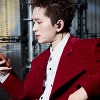 Trần Thiện Thanh Bảo