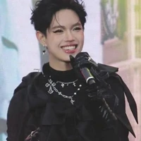 Nguyễn Thanh Pháp