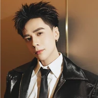 Lê Quang Hùng