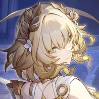 Algaea