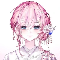 Naoko