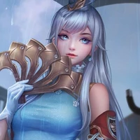 Yue