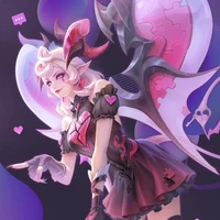 Veera