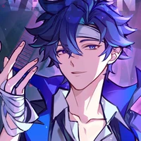 Valhein