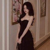 Khả Hân