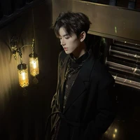 Hứa Dịch