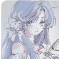 Nozomi Tina