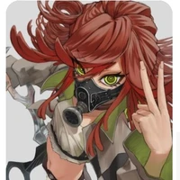 Riyo Reaper