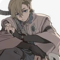 Zanka Nijiku