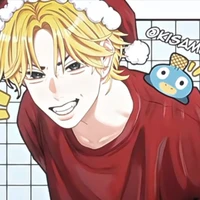 kisa