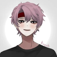 kresh