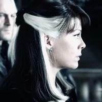Narcissa Malfoy