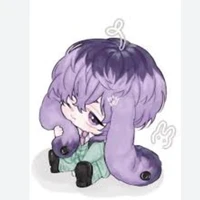 t/giả
