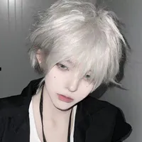 Cassian Malfoy