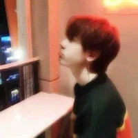 Lê Quang Hùng__em