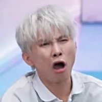 T/g iu mọi người