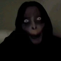 Bé ma