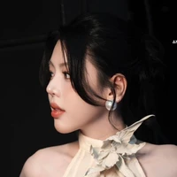 Muộii