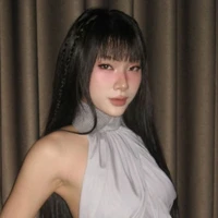 Mỹ Mỹ