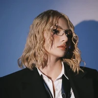 MAIQUINN