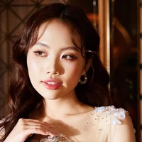 Phương Mỹ Chi