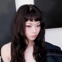 Ánh Sáng AZA