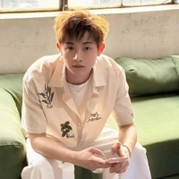 Nguyễn Thành Công • Công B