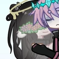 Hiha Babachop