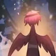 Hiha Crow