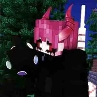 Hiha Evil
