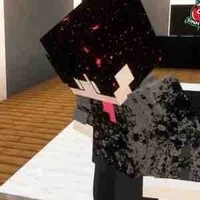 Hiha Dark