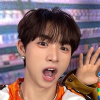 Nguyễn Thành Công - CongB