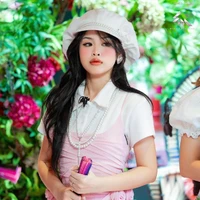 Trần Thị Phương Thảo - 52Hz