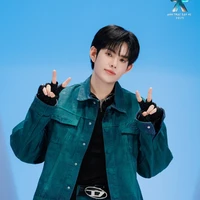 Phan Nhật Đức Hoàng